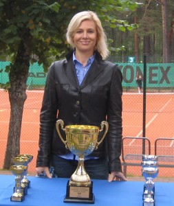 inga-solima